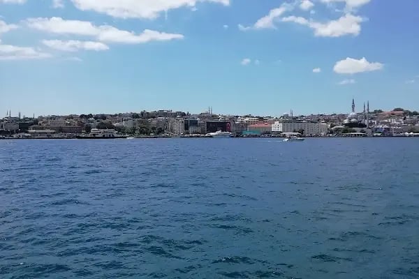 Hisar Veraset Ve Harçlar Vergi Dairesi - Resim 18