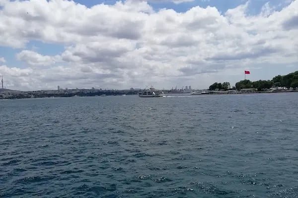 Hisar Veraset Ve Harçlar Vergi Dairesi - Resim 14