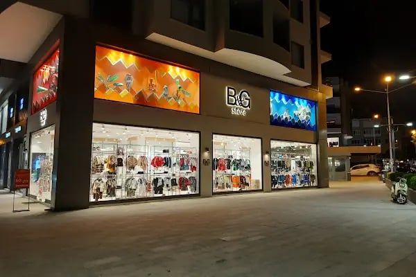 Uygun Center - Resim 4