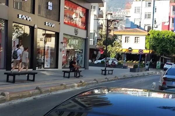 Uygun Center - Resim 3