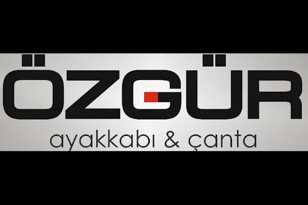 ÖZGÜR AYAKKABI VE ÇANTA - Resim 10