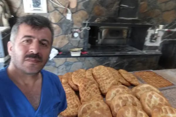 Hanlı Unlu Mamülleri - Resim 5