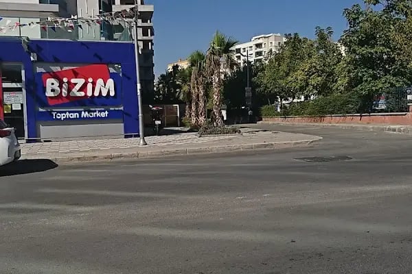 Bizim Toptan Market İzmir - Buca - Resim 9