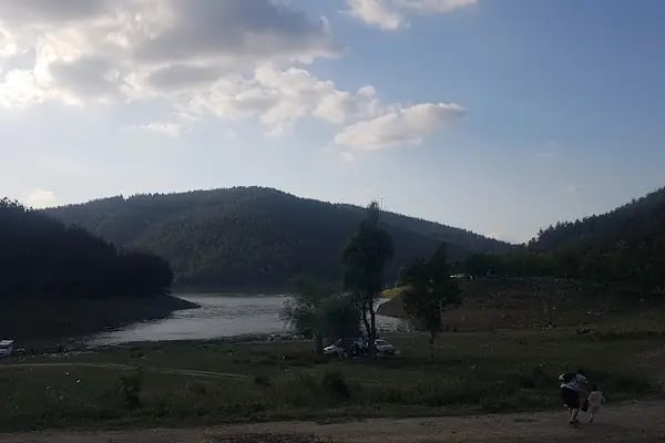 Pexpark - Renkli Kaydırak - Resim 12