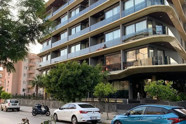 Royal Exclusive | Alanya - Resim 5