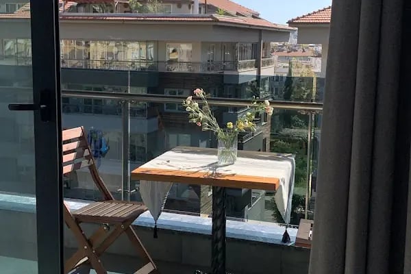 Royal Exclusive | Alanya - Resim 12