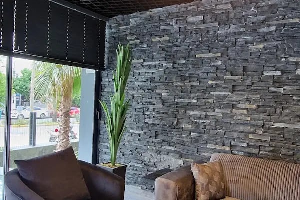 Royal Exclusive | Alanya - Resim 10