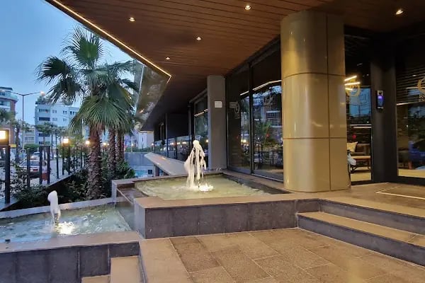 Royal Exclusive | Alanya - Resim 9