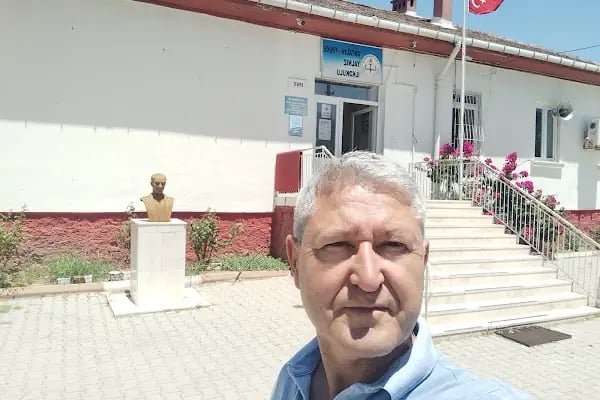 Yalnız İlkokulu - Resim 14