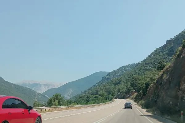 Yalnız İlkokulu - Resim 11