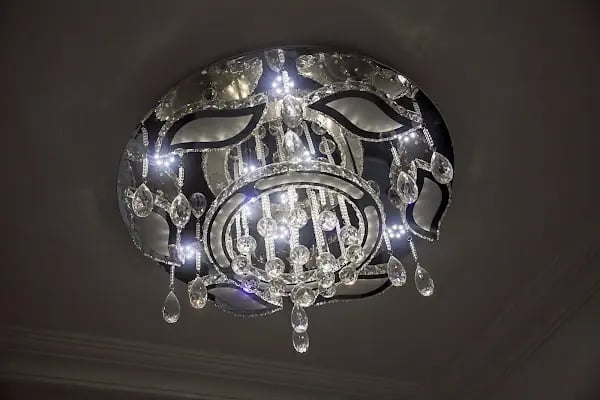 Stone Hotel - Resim 11