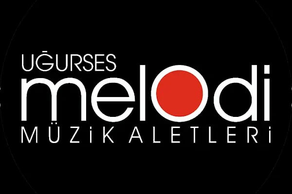 Melodi Müzik Aletleri Barajyolu - Resim 8