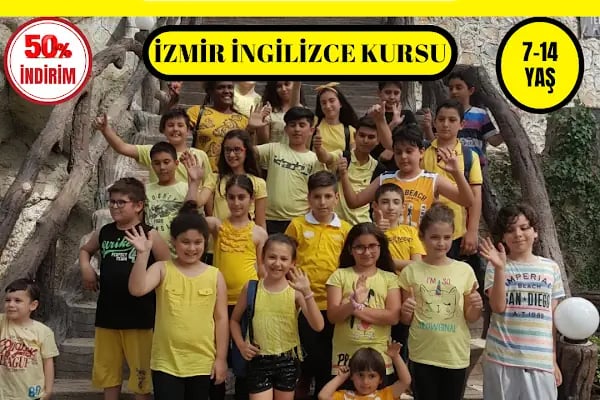 İzmir İngilizce Kursu - Password English | IELTS | TOEFL | PTE | HAZIRLIK ATLAMA | YDS | YDT | SAT | OET - Resim 18