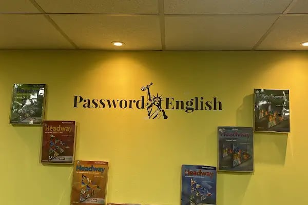 İzmir İngilizce Kursu - Password English | IELTS | TOEFL | PTE | HAZIRLIK ATLAMA | YDS | YDT | SAT | OET - Resim 20