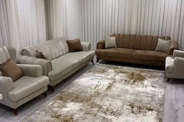 ELİF Home FİNİKE - Resim 13