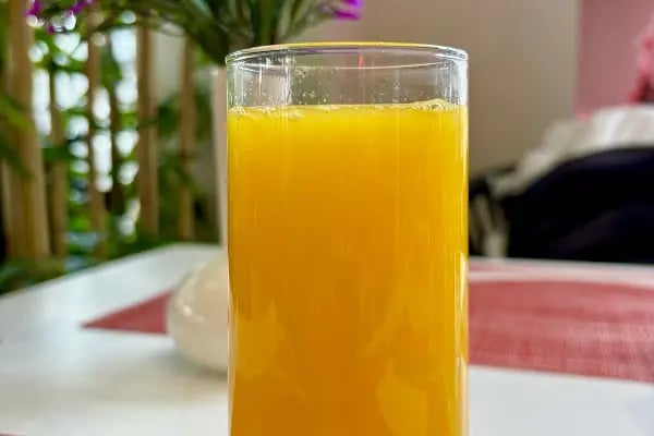 Kafe Karatay Adalet Parkı - Resim 18