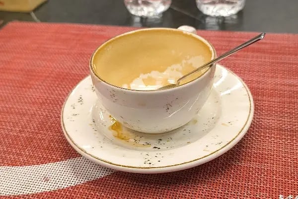 Kafe Karatay Adalet Parkı - Resim 12