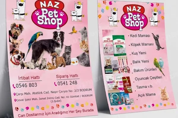 Coco's house petshop - Resim 19