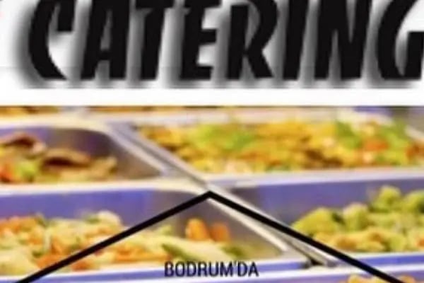 Beyoglu Catering - Resim 7
