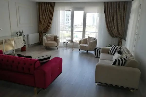 İnegöl Mobilya Dükkanı | İnegöl Mobilyası - Resim 20