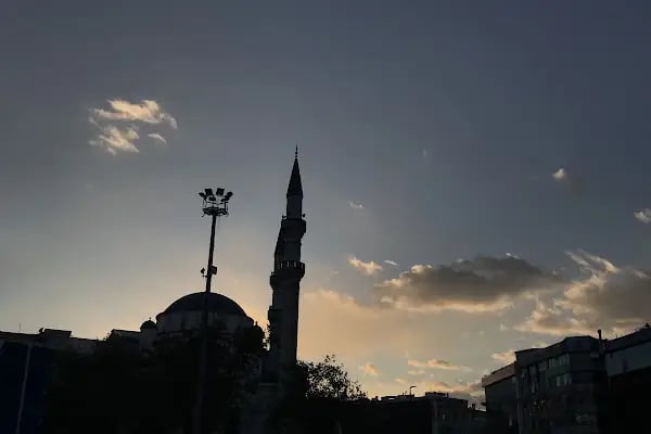 Bilim Gaziosmanpaşa - Resim 14