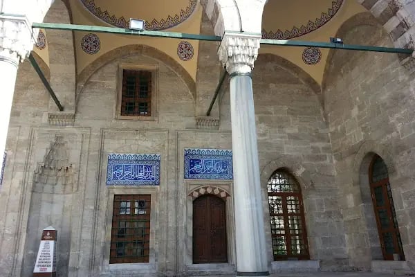 Bilim Gaziosmanpaşa - Resim 6