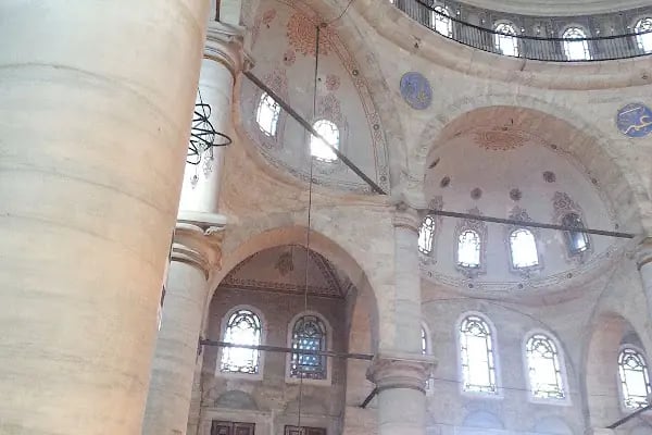 Bilim Gaziosmanpaşa - Resim 10