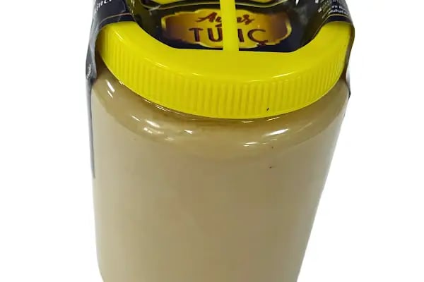 TUNÇ HELVA VE SEKERLEME - Resim 16