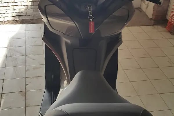 Sonax Oto Yıkama - Resim 15