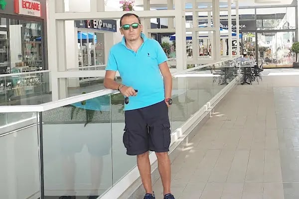 Sonax Oto Yıkama - Resim 14
