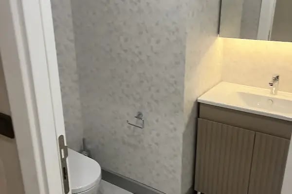 Luxera Towers - Resim 18