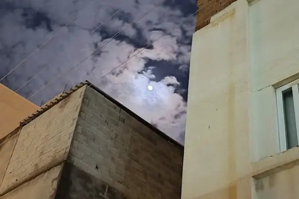 Yeşil Kubbe Cami - Resim 6