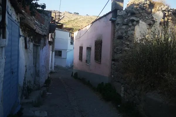 Roma Tiyatrosu - Resim 9