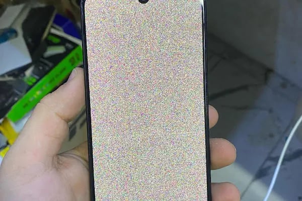 Antalya Fix (Tablet ve Telefon Tamir Merkezi) - Resim 15
