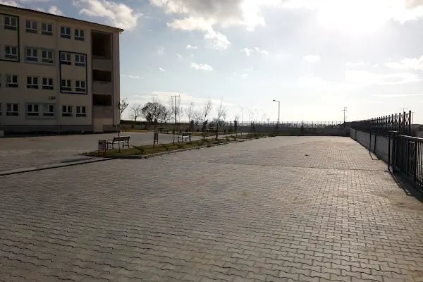 Şehit Akın Acar İlkokulu - Resim 7