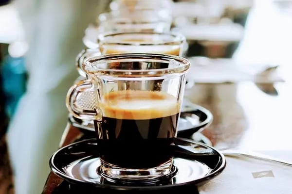 Wix Garden Cafe&amp;Restaurant - Resim 5