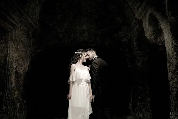Foto Anı - Resim 8