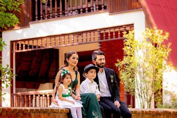 Foto Anı - Resim 19