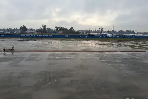 TUZLA ORTAOKULU - Resim 7