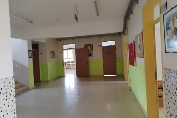 TUZLA ORTAOKULU - Resim 2