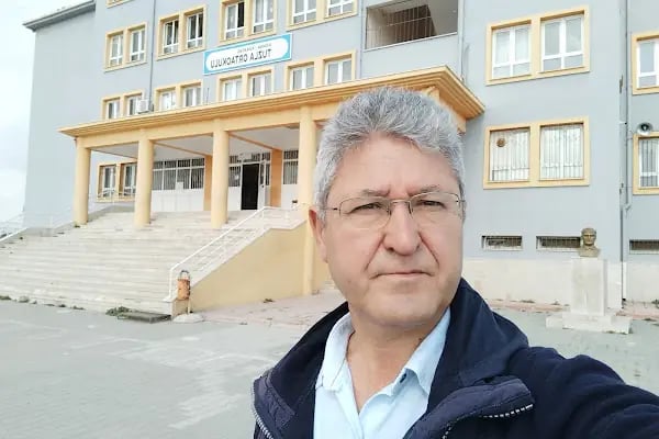 TUZLA ORTAOKULU - Resim 11