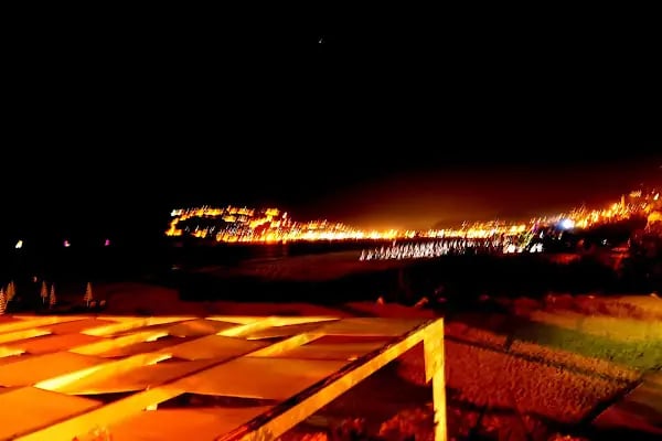 Alanya Belediyesi Cumhuriyet Çocuk Parkı - Resim 5