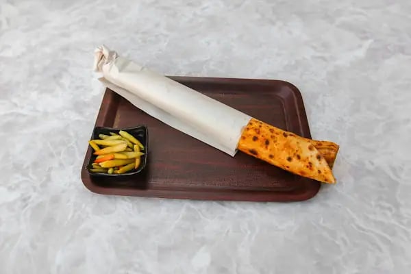 JUMBO MAX - Resim 12