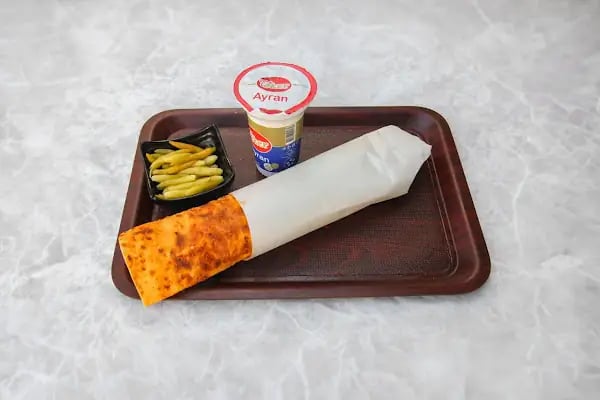 JUMBO MAX - Resim 3