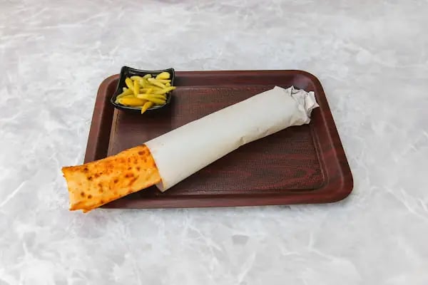 JUMBO MAX - Resim 17