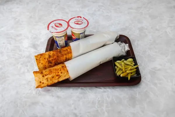 JUMBO MAX - Resim 20