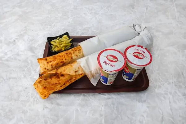 JUMBO MAX - Resim 16