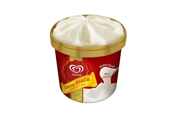 JUMBO MAX - Resim 11