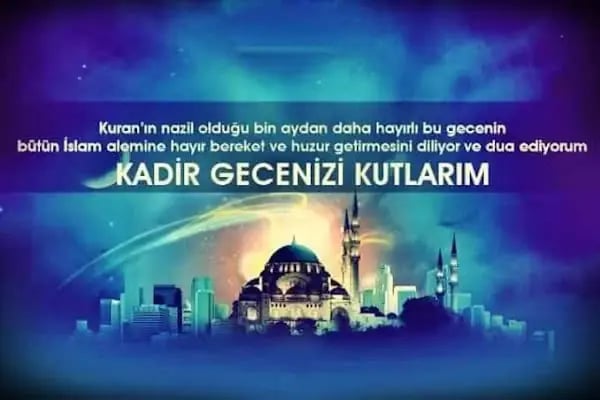ALAN YAPI MALZEMELERİ - Resim 18
