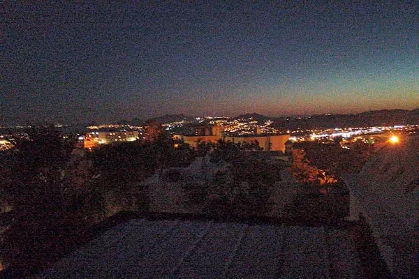 Pedasa Villaları Sitesi - Resim 7